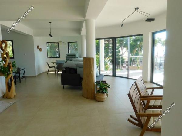 3 bedroom detached house for sale kissonerga paphos 7738700 image 10206017