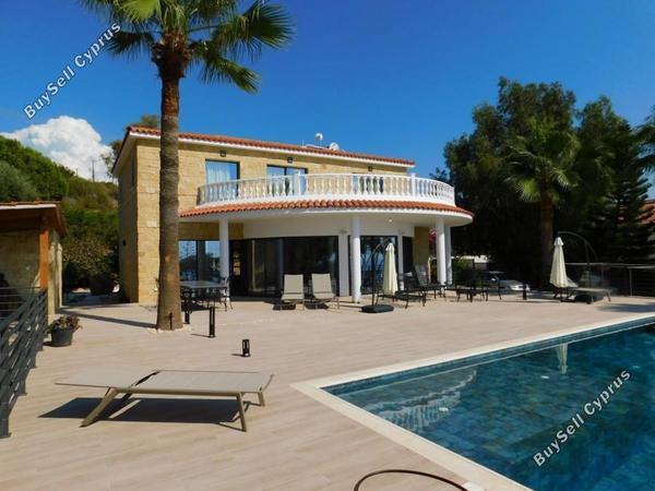 3 bedroom detached house for sale kissonerga paphos 7738700 image 10206018