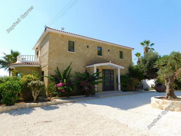 3 bedroom detached house for sale kissonerga paphos 7738700 image 10206019