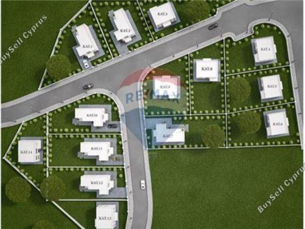 3 bedroom detached house for sale pyrgos limassol limassol 7555700 image 14513156