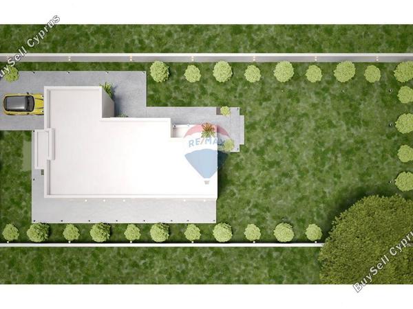 3 bedroom detached house for sale pyrgos limassol limassol 7555700 image 14513157