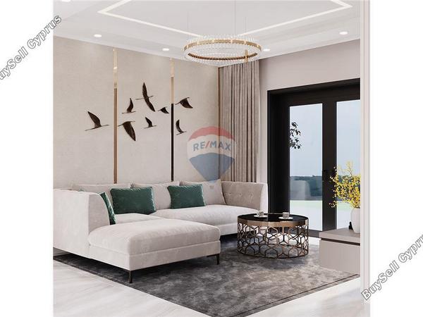 3 bedroom detached house for sale pyrgos limassol limassol 7555700 image 14513159