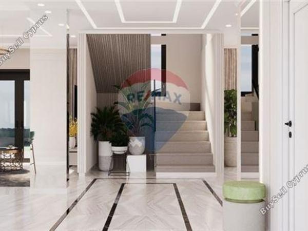 3 bedroom detached house for sale pyrgos limassol limassol 7555700 image 14513163