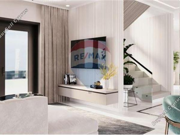 3 bedroom detached house for sale pyrgos limassol limassol 7555700 image 14513164