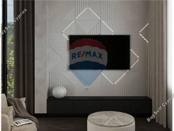 3 bedroom detached house for sale pyrgos limassol limassol 7555700 image 14513166
