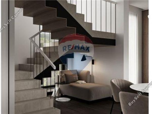 3 bedroom detached house for sale pyrgos limassol limassol 7555700 image 14513167