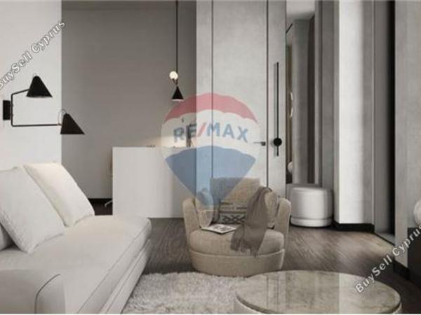 3 bedroom detached house for sale pyrgos limassol limassol 7555700 image 14513168