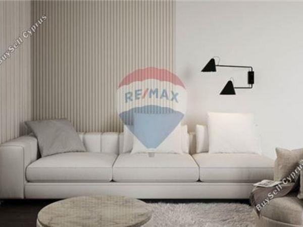 3 bedroom detached house for sale pyrgos limassol limassol 7555700 image 14513169