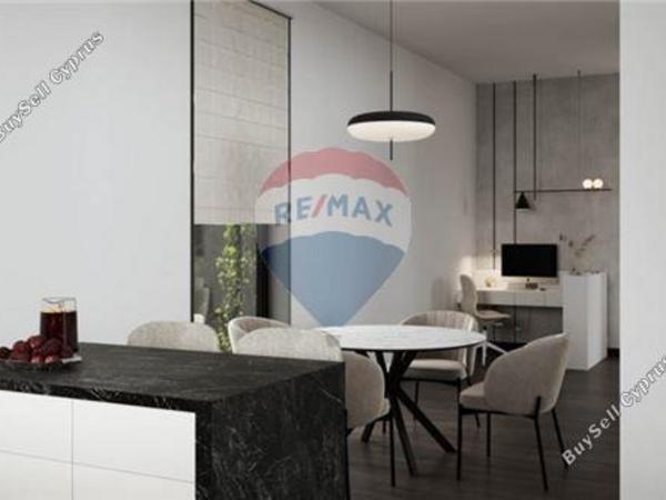 3 bedroom detached house for sale pyrgos limassol limassol 7555700 image 14513170