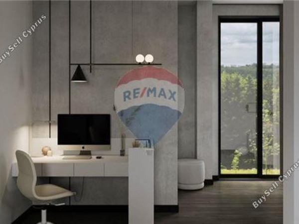 3 bedroom detached house for sale pyrgos limassol limassol 7555700 image 14513171