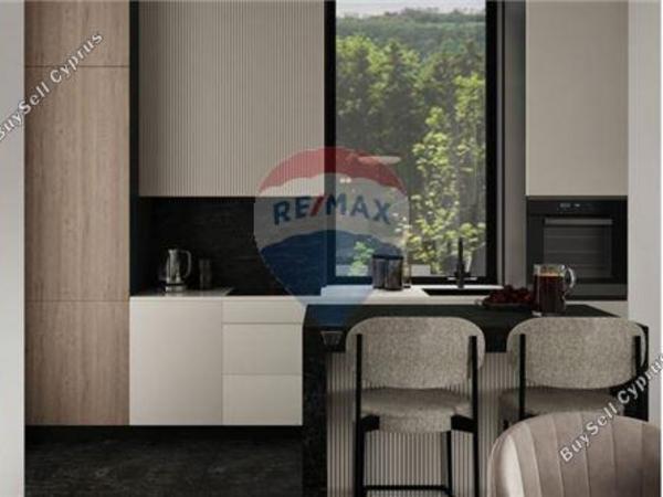 3 bedroom detached house for sale pyrgos limassol limassol 7555700 image 14513172