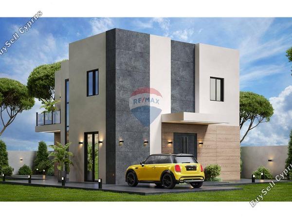 3 bedroom detached house for sale pyrgos limassol limassol 7555700 image 14513173