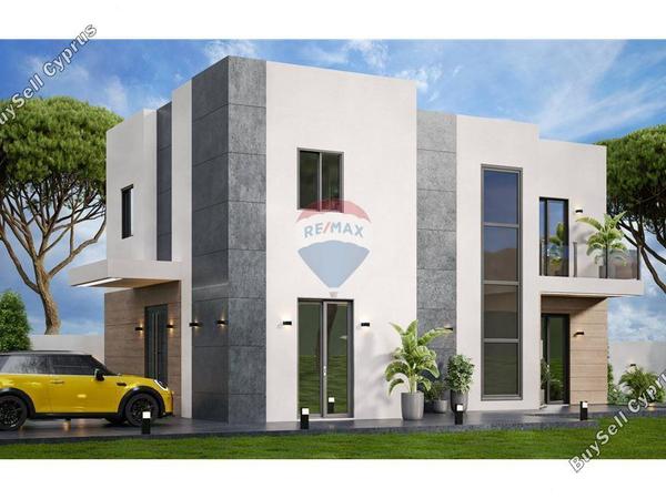3 bedroom detached house for sale pyrgos limassol limassol 7555700 image 14513174