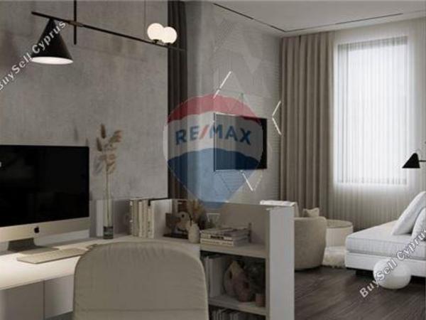 3 bedroom detached house for sale pyrgos limassol limassol 7555700 image 14513175