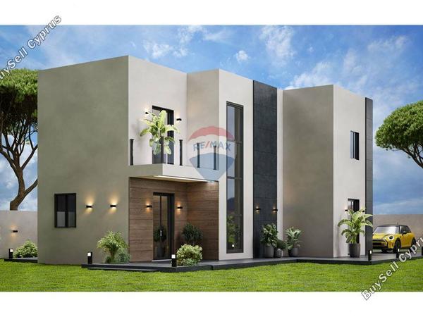 3 bedroom detached house for sale pyrgos limassol limassol 7555700 image 14513176