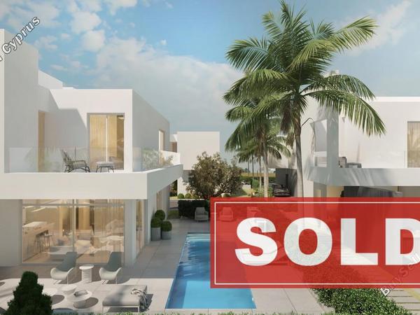 3 bedroom detached house sold agia triada famagusta 1565700 image 3908781
