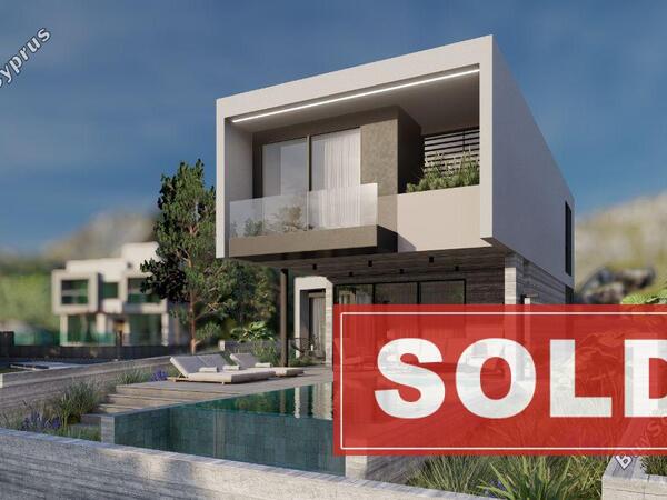 3 bedroom detached house sold konia paphos 1382700 image 2624799
