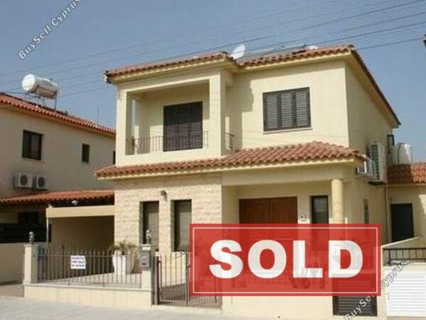 3 bedroom detached house sold larnaca municipality larnaca 215700 image 73362