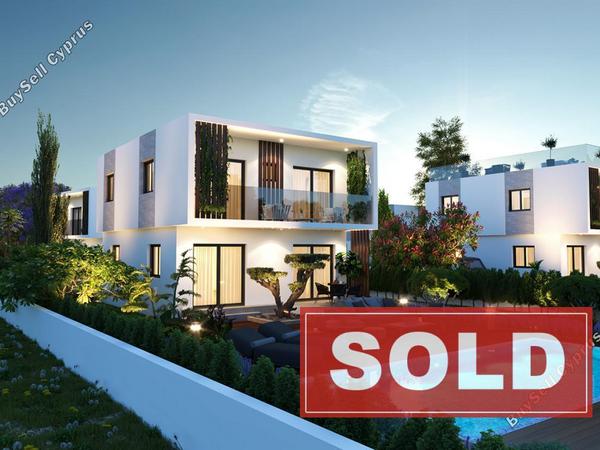 3 bedroom detached house sold pernera famagusta 1048700 image 1131886