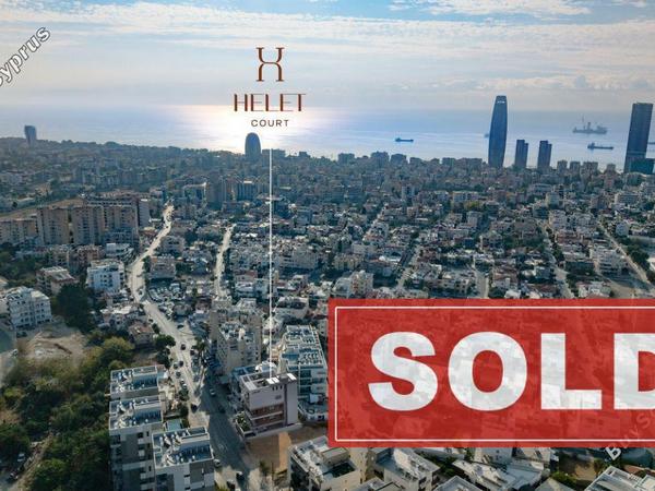 3 bedroom entire floor apartment sold mesa gitonia limassol 7964700 image 11447455