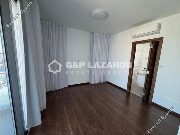 3 bedroom penthouse for rent lykavitos nicosia 1581700 image 6535385