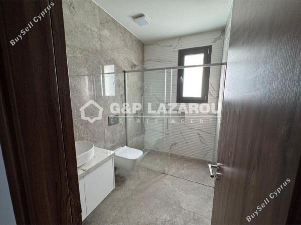 3 bedroom penthouse for rent lykavitos nicosia 1581700 image 6535401