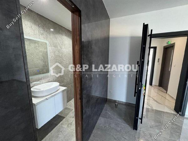 3 bedroom penthouse for rent lykavitos nicosia 1581700 image 6535404