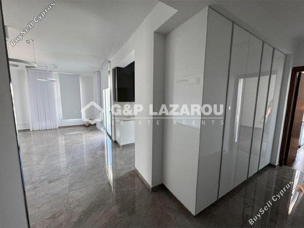 3 bedroom penthouse for rent lykavitos nicosia 1581700 image 6535406