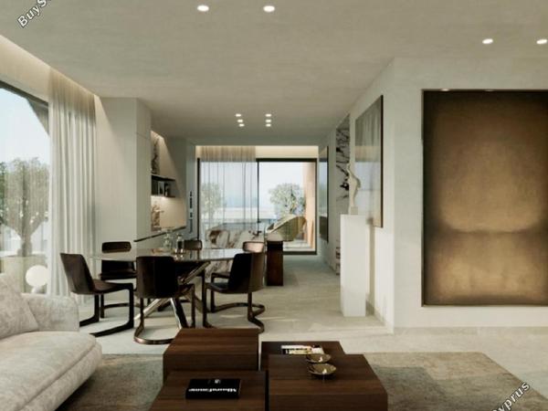 3 bedroom penthouse for sale agios nektarios limassol 1925700 image 14499574