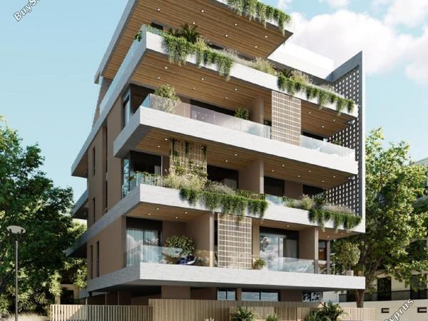 3 bedroom penthouse for sale agios nektarios limassol 1925700 image 14499582
