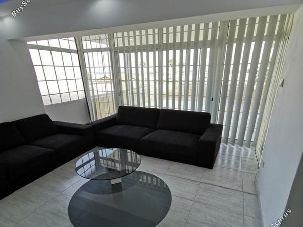 3 bedroom penthouse for sale larnaca municipality larnaca 8693700 image 16189826