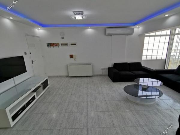 3 bedroom penthouse for sale larnaca municipality larnaca 8693700 image 16189827