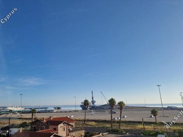 3 bedroom penthouse for sale larnaca municipality larnaca 8693700 image 16255889