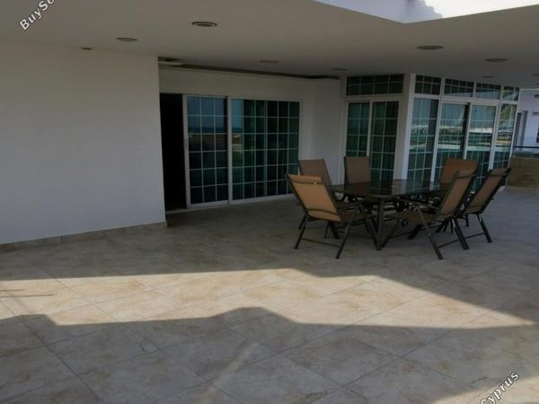 3 bedroom penthouse for sale larnaca municipality larnaca 8693700 image 16255890