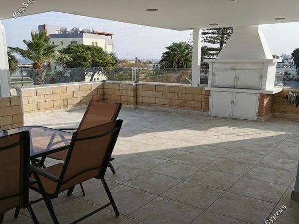 3 bedroom penthouse for sale larnaca municipality larnaca 8693700 image 16255891