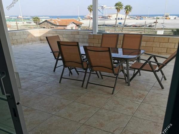 3 bedroom penthouse for sale larnaca municipality larnaca 8693700 image 16255892