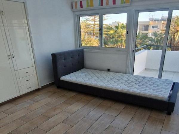 3 bedroom penthouse for sale larnaca municipality larnaca 8693700 image 16255894