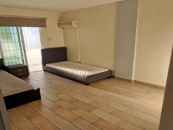 3 bedroom penthouse for sale larnaca municipality larnaca 8693700 image 16255895