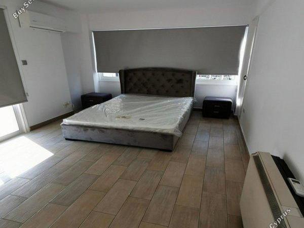 3 bedroom penthouse for sale larnaca municipality larnaca 8693700 image 16255897