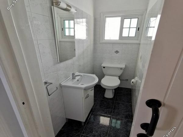 3 bedroom penthouse for sale larnaca municipality larnaca 8693700 image 16255898