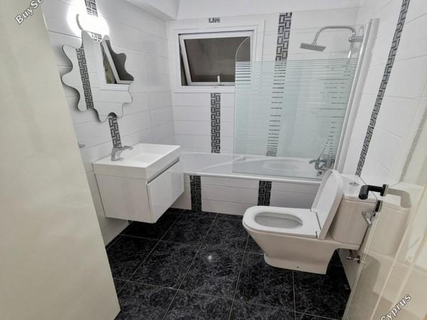 3 bedroom penthouse for sale larnaca municipality larnaca 8693700 image 16255900
