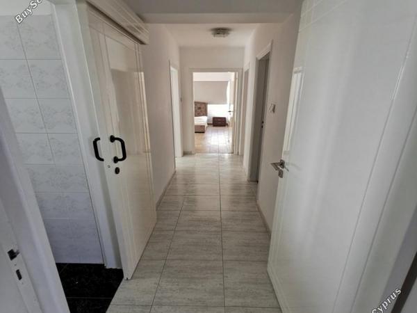 3 bedroom penthouse for sale larnaca municipality larnaca 8693700 image 16255902