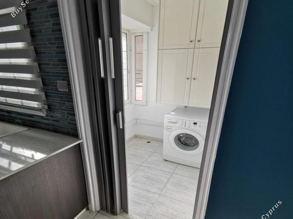 3 bedroom penthouse for sale larnaca municipality larnaca 8693700 image 16255903