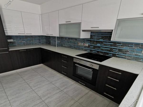 3 bedroom penthouse for sale larnaca municipality larnaca 8693700 image 16255905