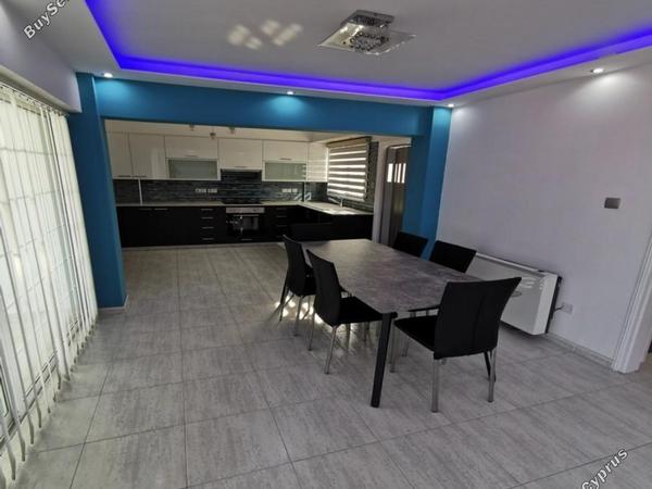 3 bedroom penthouse for sale larnaca municipality larnaca 8693700 image 16255906