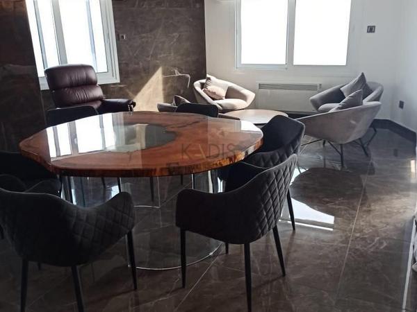 3 bedroom penthouse for sale tsirion limassol 7452700 image 9231317