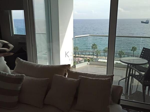 3 bedroom penthouse for sale tsirion limassol 7452700 image 9231321