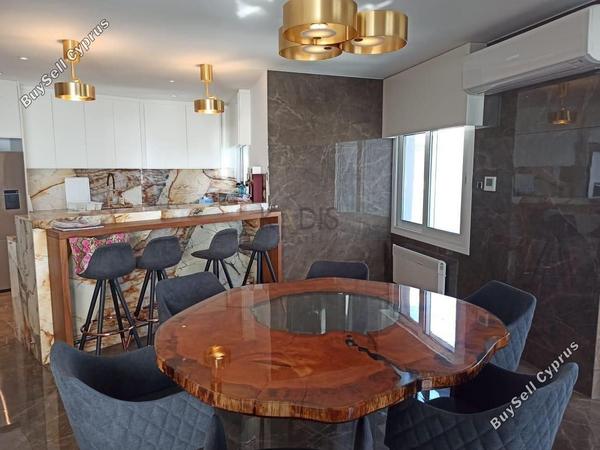 3 bedroom penthouse for sale tsirion limassol 7452700 image 9231328