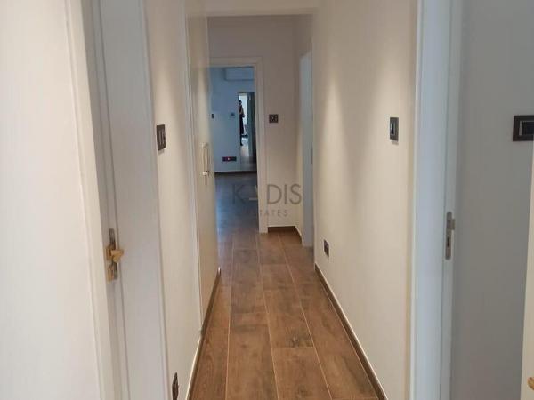 3 bedroom penthouse for sale tsirion limassol 7452700 image 9231332