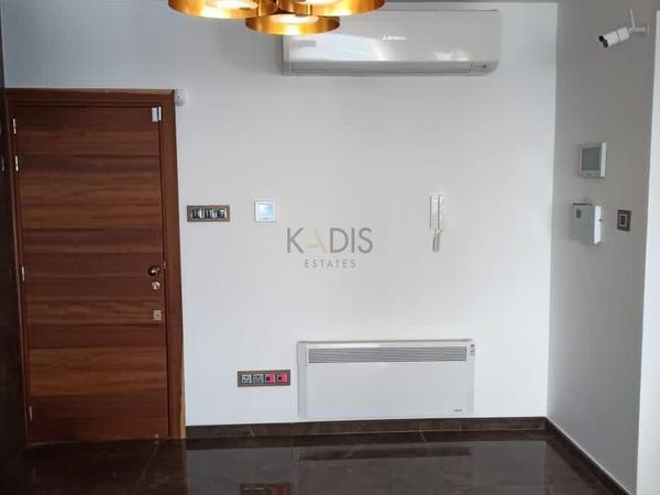 3 bedroom penthouse for sale tsirion limassol 7452700 image 9231333